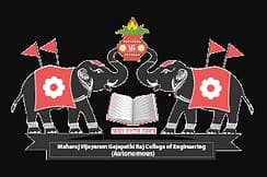 Elephant College
