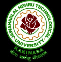 Jntu