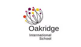 Oakridge