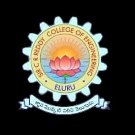 SC Reddy College