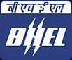 Bhel