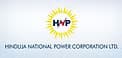 HVP