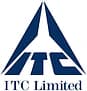 ITC