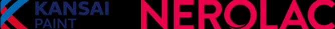 Nerolac
