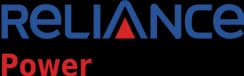 Reliance Power