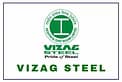 Vizag Steel