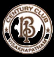 Century Club