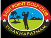 East Point