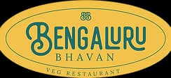 Bangaluru Bhavan