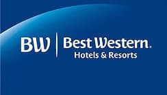 Best Western