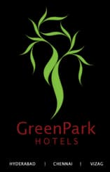 Green Park