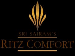 Rit's Comfort