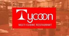 Tycoon